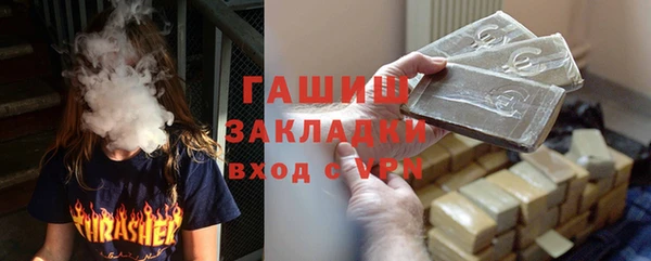 прущие грибы Костерёво