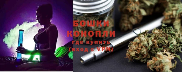 каннабис Аркадак