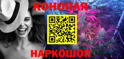 MDMA Малгобек
