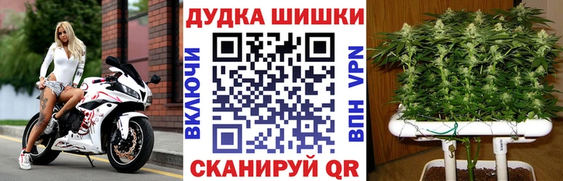 Конопля LSD WEED  Волгодонск 